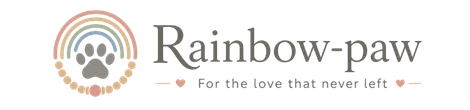 rainbow-paw.com