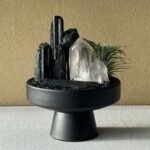 下一个商品图像
