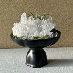 商品图像