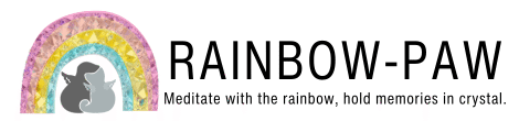 rainbow-paw.com