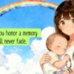 From Heartbreak to Healing: Our Story