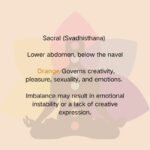 Amber Orange Tourmaline Sacral Chakra Bracelet | Pet Memorial Jewellery UK - Image 7