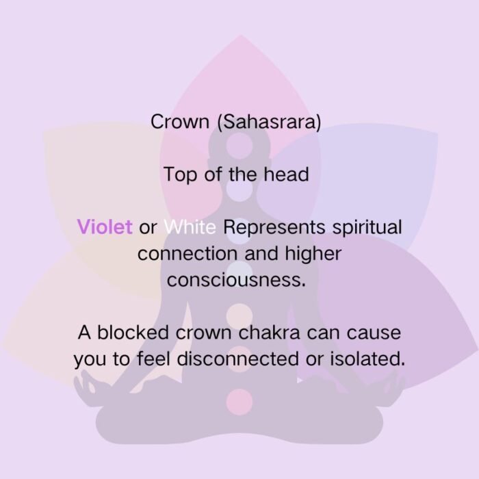 Purple chakra-Memorial Gifts - Christmas Gifts - Pet Memorials Violet Crown Chakra Rainbow Bridge Bracelet – Pet Memorial Jewellery | Best Gift for Bereaved Pet Owners