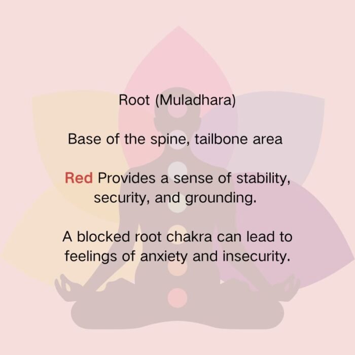 Ruby Red Tourmaline (Root Chakra) Pet Memorial Bracelet – For Grieving Pet Owners