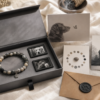 rainbow-paw-about-hero-temp Complete pet remembrance bracelet set with frames, cards and gift-ready packaging
